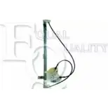 Стеклоподъемник EQUAL QUALITY Renault Espace (JK0) 4 Минивэн 2.0 (JK0A. JK1D. JK0N) 170 л.с. 2005 – 2025 010012 U92FZF ILM TY