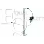 Стеклоподъемник EQUAL QUALITY 629NXL T 8IJAPVM 010014 Renault Master 2 (FD, JD, ED) 1997 – 2010