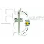 Стеклоподъемник EQUAL QUALITY FB 5X3 010016 Audi A4 (B8) 4 Седан 2.7 Tdi 163 л.с. 2007 – 2012 HPHO7P8