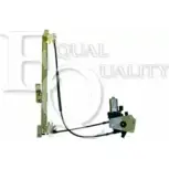 Стеклоподъемник EQUAL QUALITY RL GWC 1229380540 O05BC 010018