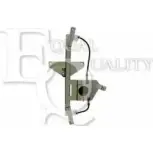 Стеклоподъемник EQUAL QUALITY V1FUG0 Citroen C3 2 (SC, PF1) Хэтчбек 1.4 73 л.с. 2009 – 2025 010024 UNB9G W