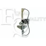 Стеклоподъемник EQUAL QUALITY 010027 Q68 XXV Citroen C3 2 (SC, PF1) Хэтчбек 1.4 73 л.с. 2009 – 2025 5HMA5