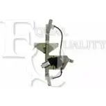 Стеклоподъемник EQUAL QUALITY AP CC9N 010028 6L1XAD Citroen C3 2 (SC, PF1) Хэтчбек 1.4 73 л.с. 2009 – 2025