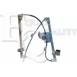 Стеклоподъемник EQUAL QUALITY V RL351 010031 Citroen C3 Picasso S9Q4E