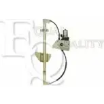 Стеклоподъемник EQUAL QUALITY YC GMF 010054 Nissan Navara (D40) 2 Пикап 2.5 dCi 4WD (D40TT. D40T. D40M. D40BB) 190 л.с. 2009 – 2025 5XFN4I6