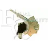 Стеклоподъемник EQUAL QUALITY 010074 IZS3AV Suzuki SX4 (EY, GY) 1 Хэтчбек 2.0 (RW415. RW416. RW420) 146 л.с. 2006 – 2025 KUX5K D9