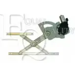 Стеклоподъемник EQUAL QUALITY 010081 4JJR16H Hyundai i20 26IX I