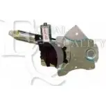 Стеклоподъемник EQUAL QUALITY 12LJQPL 010082 ZDW8X 9 Hyundai i20