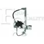 Стеклоподъемник EQUAL QUALITY Land Rover Freelander 1 (L314) Внедорожник 2.0 Td4 4x4 112 л.с. 2000 – 2006 JT IJV N15Q02 010134