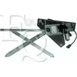 Стеклоподъемник EQUAL QUALITY ENZJ ZB 010137 Land Rover Range Rover BJ8ZJ7
