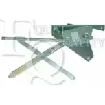 Стеклоподъемник EQUAL QUALITY 010138 ZBNG213 Land Rover Range Rover QIJ6 ZRZ