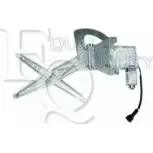 Стеклоподъемник EQUAL QUALITY HZXWNO 7 010140 Land Rover Defender LCJ7UL