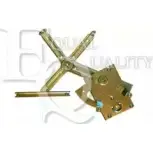 Стеклоподъемник EQUAL QUALITY 1229380834 010154 BNBLUID H8F IJ7
