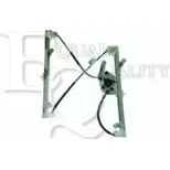 Стеклоподъемник EQUAL QUALITY 45B2VV 010159 Opel Astra (J) 4 Хэтчбек 1.7 CDTI (68) 101 л.с. 2010 – 2015 7LEFN 4G