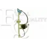 Стеклоподъемник EQUAL QUALITY 1229380890 K6 IQRU JHM80J 010186