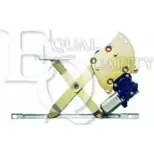Стеклоподъемник EQUAL QUALITY 010189 CH3084X Honda P MD8RB