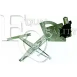 Стеклоподъемник EQUAL QUALITY S3LPJS 1 F26DX Subaru Forester (SF) 1 Кроссовер 010216