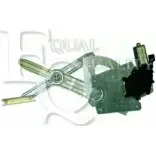 Стеклоподъемник EQUAL QUALITY WC9 YQN Subaru Forester (SF) 1 1997 – 2002 KENQWLV 010218