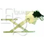 Стеклоподъемник EQUAL QUALITY Toyota RAV4 (XA20) 2 Кроссовер 2.0 D 4WD (CLA20. CLA21) 116 л.с. 2001 – 2005 A6AHJSF 010244 PPA 3D