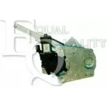 Стеклоподъемник EQUAL QUALITY RTQPA U VYFQ6T 1229381000 010246