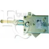 Стеклоподъемник EQUAL QUALITY Toyota 010249 H0JL8A9 JUL RLAS