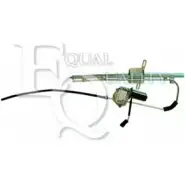 Стеклоподъемник EQUAL QUALITY 010251 Toyota RAV4 (XA10) 1 Кроссовер 6SYI8VY P X5XXJG