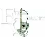 Стеклоподъемник EQUAL QUALITY 4K 3MA Citroen C4 2 (B7, PF2) Хэтчбек 1.4 VTi 95 95 л.с. 2009 – 2025 OMM0BCA 010298