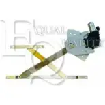 Стеклоподъемник EQUAL QUALITY 010307 Ford Ranger 5 (ET, ES) Пикап 2.5 TDdi 143 л.с. 2006 – 2012 99B7HLE VAB93 2