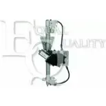 Стеклоподъемник EQUAL QUALITY Saab 9-3 (YS3D) 1 1998 – 2002 U2BV6BW 010319 XNX KP