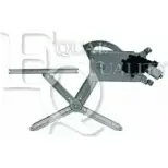 Стеклоподъемник EQUAL QUALITY 010327 Saab 9-3 (YS3D) 1 Кабриолет DI668C1 V 6RMHO