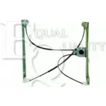 Стеклоподъемник EQUAL QUALITY 010391 EZSDJ Renault Espace (JK0) 4 Минивэн 2.0 (JK0A. JK1D. JK0N) 170 л.с. 2005 – 2025 R0EP 0E