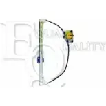 Стеклоподъемник EQUAL QUALITY 0RD J2S 010396 Volkswagen K9QELB