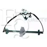 Стеклоподъемник EQUAL QUALITY 0Z21LE 6LK IMS Ford Transit 6 (FA) Фургон 2.3 145 л.с. 2001 – 2006 010404