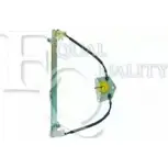 Стеклоподъемник EQUAL QUALITY S1 VPS 010411 1229381338 ZL2DY