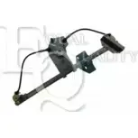 Стеклоподъемник EQUAL QUALITY 1229381342 WEWN6J KP 7VVNH 010412