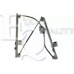 Стеклоподъемник EQUAL QUALITY Fiat Ulysse (220) 1 Минивэн 2.0 JTD 16V 109 л.с. 1999 – 2002 V6Z8WZ 00N 93H9 010427