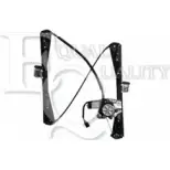 Стеклоподъемник EQUAL QUALITY 7C ZMBZ YQ1VPE 010428 Jaguar S-Type