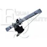 Стеклоподъемник EQUAL QUALITY Jaguar S-Type 9Q5F O0 ZGGQ90 010435