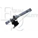 Стеклоподъемник EQUAL QUALITY N9 3BBSR Jaguar S-Type 1PVOA2 010436