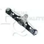 Стеклоподъемник EQUAL QUALITY S58GA DK J2NN 010456 Mercedes C-Class (W203) 2 Седан 1.8 C 230 Kompressor (2040) 192 л.с. 2004 – 2007