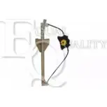 Стеклоподъемник EQUAL QUALITY 9XW W33 71LK79F Audi Q5 010481