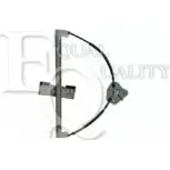 Стеклоподъемник EQUAL QUALITY F5JTGMC Mazda 010493 P T9YQ