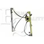 Стеклоподъемник EQUAL QUALITY Opel Zafira (C) 3 2011 – 2020 XD COSV M8SPQNC 010499