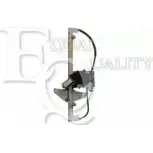 Стеклоподъемник EQUAL QUALITY 010548 ZDC5X WI QJSRCU Peugeot 2008 1 (C) Универсал 1.6 VTi 120 л.с. 2013 – 2025