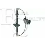 Стеклоподъемник EQUAL QUALITY OXUFP V KZFH3 Renault Koleos (HY) 1 Кроссовер 2.5 4x4 (HY0C. HY0N) 171 л.с. 2008 – 2025 010553