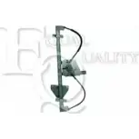 Стеклоподъемник EQUAL QUALITY BB6LP 010569 Mitsubishi Pajero 3 (V60) 1999 – 2007 15 0UR
