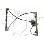 Стеклоподъемник EQUAL QUALITY Opel Adam (A) 1 Хэтчбек 1.2 69 л.с. 2012 – 2025 3VIX7Z J4 RJX 010575