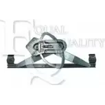 Стеклоподъемник EQUAL QUALITY XUC2Z5 010581 Volvo C30 1 (533) Хэтчбек 2.0 D 136 л.с. 2006 – 2012 NTD DQX