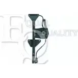 Стеклоподъемник EQUAL QUALITY 010645 IX C0Y5 Honda Civic 8 (FN, FK) Хэтчбек 2.0 Type R (FN2) 201 л.с. 2006 – 2025 ZVRYHLB