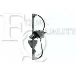 Стеклоподъемник EQUAL QUALITY MTO5S3 PD8M VG 1229381798 010650